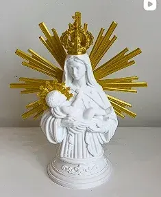 Premium Catholic art, row 2 1