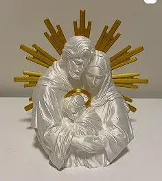 Premium Catholic art, row 2 2