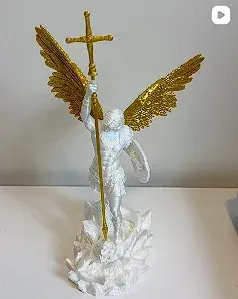 Premium Catholic art, row 2 5